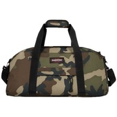 Rejsetaske Eastpak  Stand