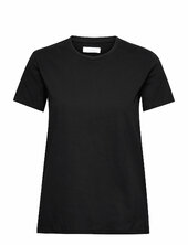 2nd Pure 2ndday Black
