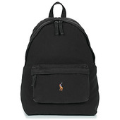 Rygsække Polo Ralph Lauren  Backpack Large