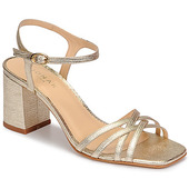 Sandaler Jonak Victorine