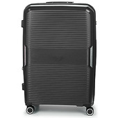 Kuffert Hardcase David Jones  Ba-8005 109l Large