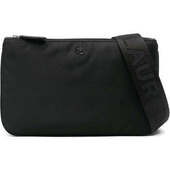Skuldertasker Lauren Ralph Lauren  -