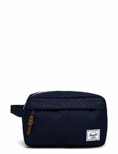 Chapter Travel Kit Herschel Navy