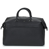 Rejsetaske Boss Ray_soft Holdall