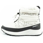 Støvletter O'neill  Vail