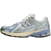 Sneakers New Balance  1906r Ice Blue Melon Water