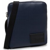 Skuldertasker Calvin Klein Jeans  Saszetka1