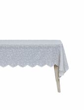 Eloise Tablecloth Lene Bjerre Blue