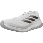 Løbesko Adidas Supernova Comfortgl