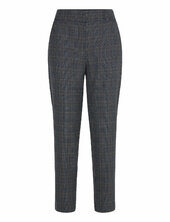 Kaisafv Ankle Fiveunits Blue