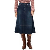 Korte Nederdele Iblues  Iblafa