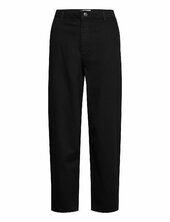 Albafv Fiveunits Black