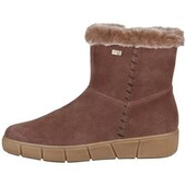 Støvletter Remonte  Sattel Steppe