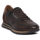 Sneakers Bugatti  Bugatti Shoes 6000 Brown