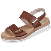 Sandaler Remonte  D0q5924