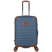 Kuffert Hardcase Elle  El11054939