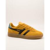 Sneakers Gola  Clb735 Viper Trainer
