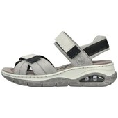 Sandaler Rieker  6765140