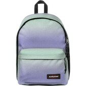 Rygsække Eastpak  216404