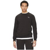 Sweatshirts Puma  68256801