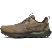 Løbesko Saucony Peregrine 15