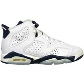 Sneakers Nike  Air Jordan 6 Retro