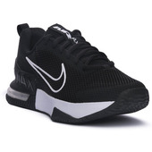 Løbesko Nike  001 Air Max Alpha Trainer