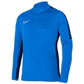 Sweatshirts Nike  Df Academy 23 Dril Top