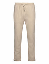 Sdtaiz Pa Solid Beige