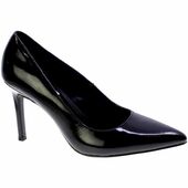 Pumps Steve Madden  93322