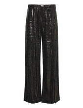 2nd Edition Soma - Animal Glam 2ndday Black
