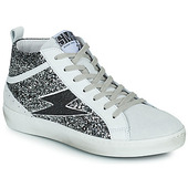 Sneakers Semerdjian Alfa