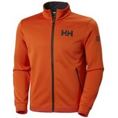 Sportsjakker Helly Hansen Hp Fleece Jacket 20