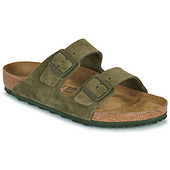 Tøfler Birkenstock  Arizona
