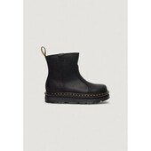 Støvler Dr. Martens  Zebzag Rigger Wyoming 42662001
