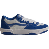 Sneakers Vans Vn0a2z3iamq1-blwht