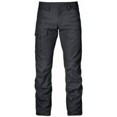 Bukser Fjallraven Nils