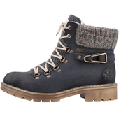 Støvler Rieker  263429