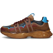 Sneakers Guess  Fmfunofal12