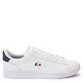 Lacoste - Carnaby Sko