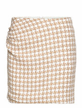 Wp31garna Iro Beige