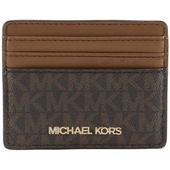 Punge Michael Michael Kors  Jet Set Travel