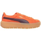 Sneakers Puma  36705703