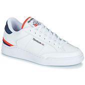 Sneakers Reebok Classic  Ad Court