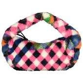 Håndtaske Desigual 23waxa40