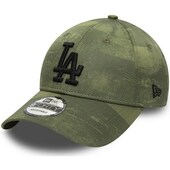 Kasketter New-era 940 Mlb Print 9forty Losdod