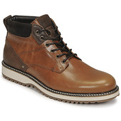 Sneakers Casual Attitude New003