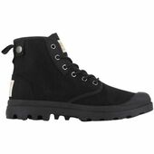 Støvler Palladium  Baskets