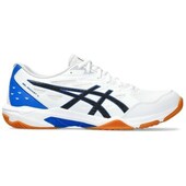 Sko Multisport Asics  Gel Rocket 11