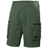 3/4-lange Bukser Helly Hansen  53977476